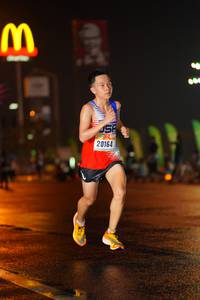 BIB: 20164
                            <button type="button" onclick="openModal(16146447)" class="btn btn-primary btn-sm float-right btn-popup" data-toggle="modal" data-target=".modal-high-quality">
                        <i class="fas fa-shopping-cart"></i> Add to Cart
                    </button>
                                            <button type="button" onclick="isThisMe(16146447, true)" class="btn btn-success btn-sm float-right btn-popup btn-isme hidden" data-toggle="tooltip" data-placement="bottom" title="นี่คือรูปของคุณใช่ไหม คลิกที่นี่เพื่อเอาเข้าอัลบั้ม">
                        <i class="fas fa-plus"></i> Add to album
                    </button>
                    <button type="button" onclick="isThisMe(16146447, false)" class="btn btn-warning btn-sm float-right btn-popup btn-isnotme hidden">
                        <i class="fas fa-ban"></i> Remove from album
                    </button>